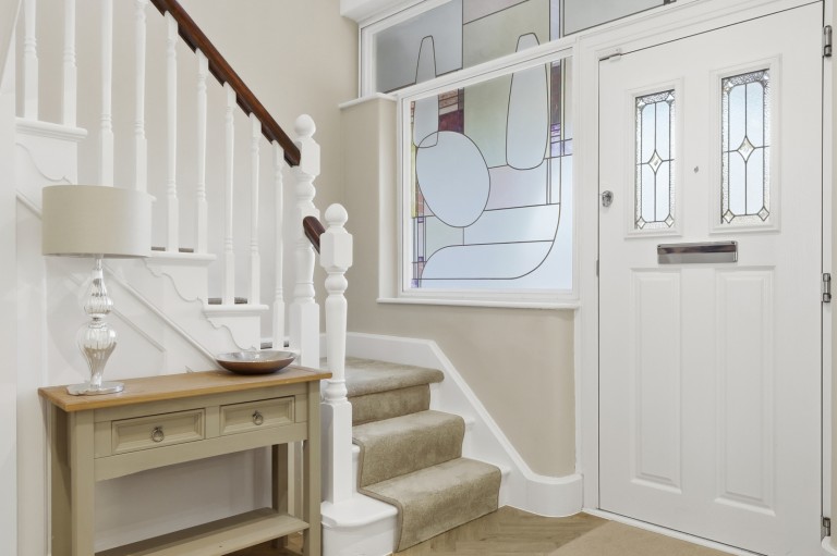 Images for Kelvedon, Colchester, Essex