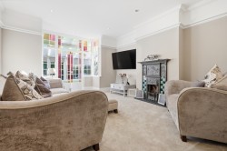 Images for Kelvedon, Colchester, Essex