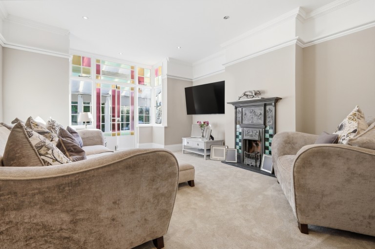 Images for Kelvedon, Colchester, Essex