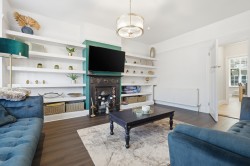 Images for Kelvedon, Colchester, Essex