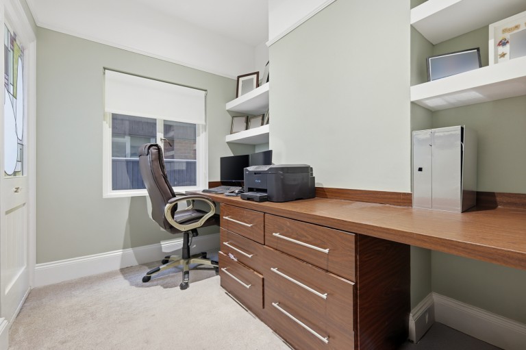 Images for Kelvedon, Colchester, Essex