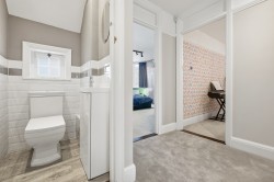 Images for Kelvedon, Colchester, Essex