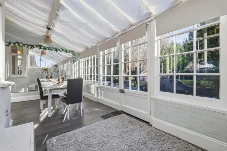 Images for Kelvedon, Colchester, Essex