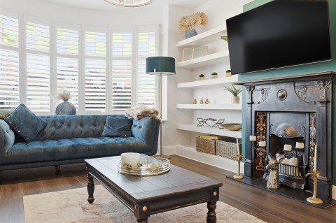 Click the photo for more details of Kelvedon, Colchester, Essex