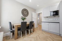 Images for Kelvedon, Colchester, Essex