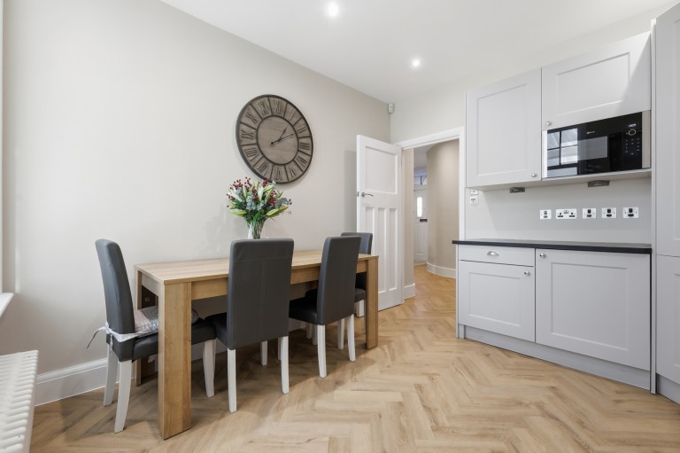 Images for Kelvedon, Colchester, Essex