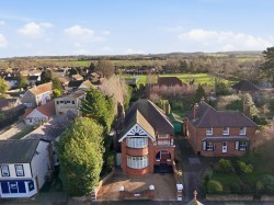 Images for Kelvedon, Colchester, Essex