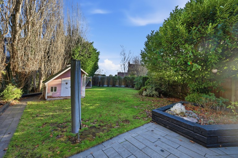 Images for Kelvedon, Colchester, Essex