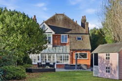 Images for Kelvedon, Colchester, Essex