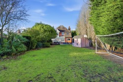 Images for Kelvedon, Colchester, Essex