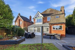 Images for Kelvedon, Colchester, Essex