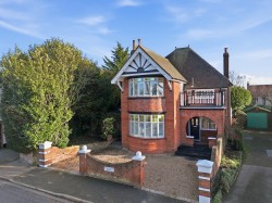 Images for Kelvedon, Colchester, Essex