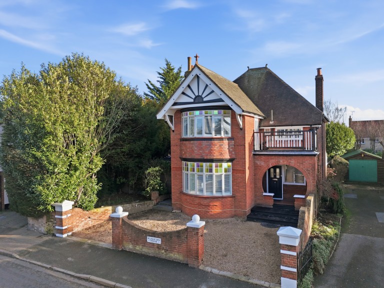 Images for Kelvedon, Colchester, Essex