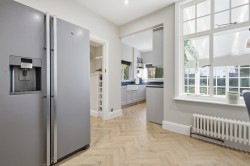 Images for Kelvedon, Colchester, Essex