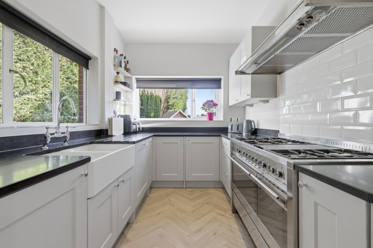 Images for Kelvedon, Colchester, Essex