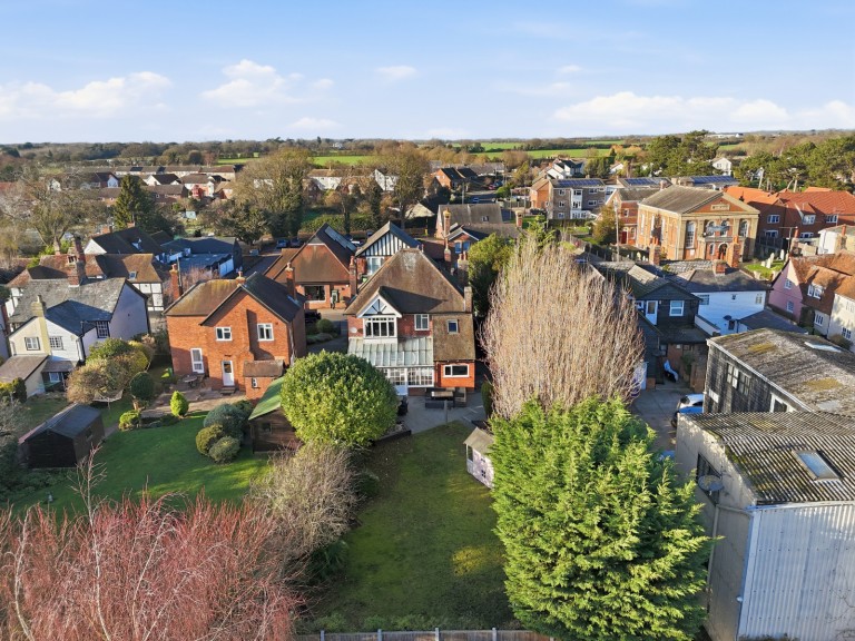 Images for Kelvedon, Colchester, Essex