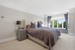 Images for Kelvedon, Colchester, Essex