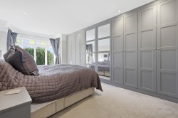 Images for Kelvedon, Colchester, Essex