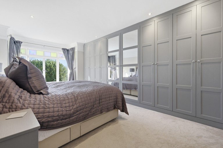 Images for Kelvedon, Colchester, Essex