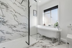 Images for Kelvedon, Colchester, Essex