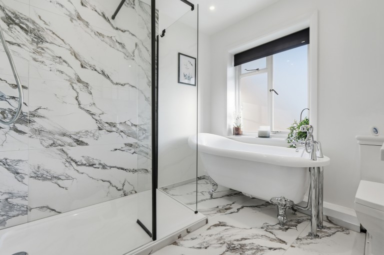 Images for Kelvedon, Colchester, Essex