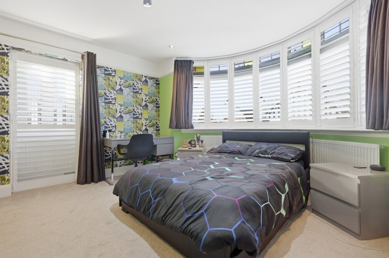 Images for Kelvedon, Colchester, Essex