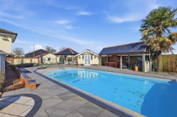 Images for Rivenhall, Witham, Essex