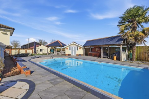 Click the photo for more details of Rivenhall, Witham, Essex