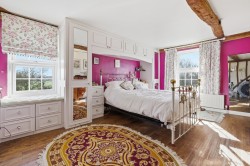 Images for Rivenhall, Witham, Essex