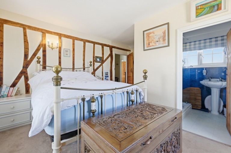 Images for Rivenhall, Witham, Essex