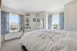 Images for Rivenhall, Witham, Essex