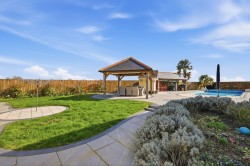 Images for Rivenhall, Witham, Essex