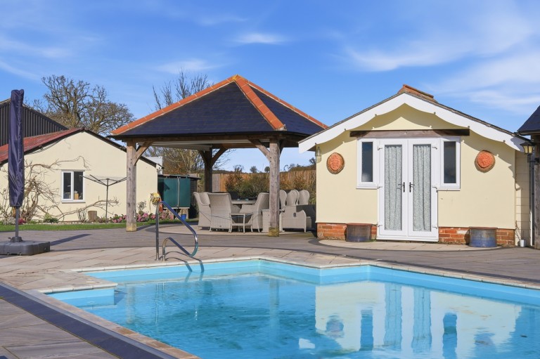 Images for Rivenhall, Witham, Essex