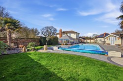 Images for Rivenhall, Witham, Essex