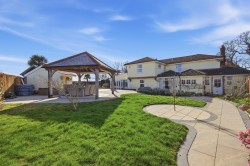 Images for Rivenhall, Witham, Essex