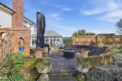 Images for Rivenhall, Witham, Essex