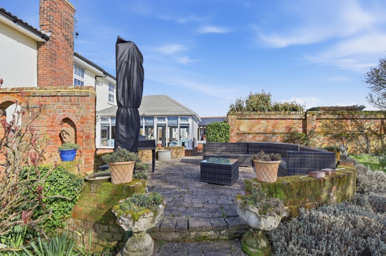 Images for Rivenhall, Witham, Essex