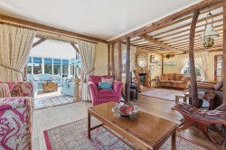 Images for Rivenhall, Witham, Essex