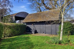 Images for Rivenhall, Witham, Essex