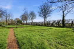 Images for Rivenhall, Witham, Essex