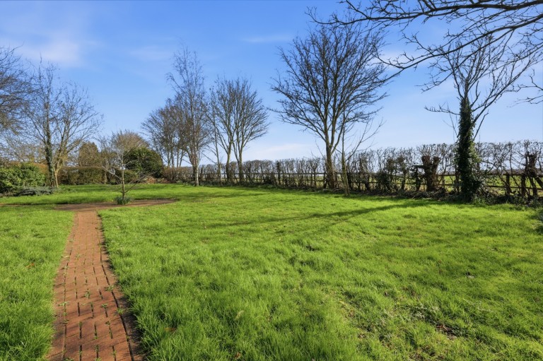 Images for Rivenhall, Witham, Essex