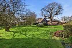 Images for Rivenhall, Witham, Essex