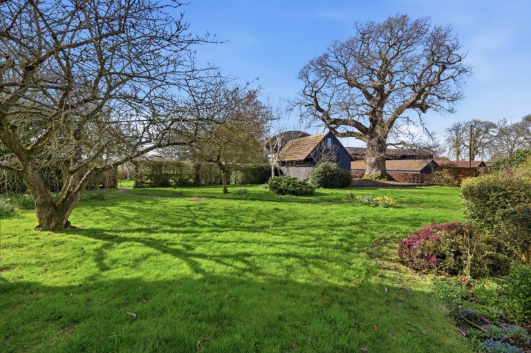 Images for Rivenhall, Witham, Essex