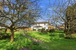 Images for Rivenhall, Witham, Essex