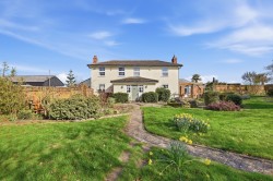 Images for Rivenhall, Witham, Essex