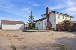 Images for Rivenhall, Witham, Essex