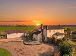 Images for Rivenhall, Witham, Essex