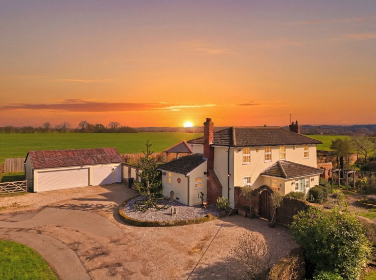 Images for Rivenhall, Witham, Essex