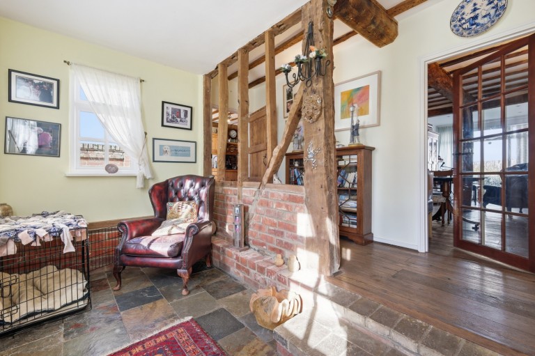 Images for Rivenhall, Witham, Essex