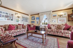 Images for Rivenhall, Witham, Essex